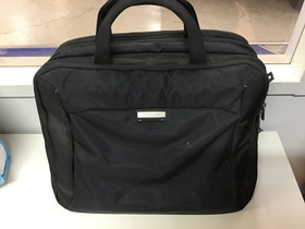 Delsey iso tietokonelauakku, Laukut ja hatut, Asusteet ja kellot, Järvenpää, Tori.fi Delsey iso tietokonelauakku, Laukut ja hatut, Asusteet ja kellot, Järvenpää, Tori.fi