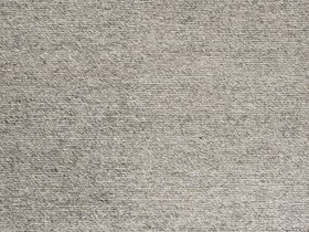 Linie Design Nelly 160 x 230 ovh 610, Matot ja tekstiilit, Sisustus ja huonekalut, Vaasa, Tori.fi Linie Design Nelly 160 x 230 ovh 610, Matot ja tekstiilit, Sisustus ja huonekalut, Vaasa, Tori.fi