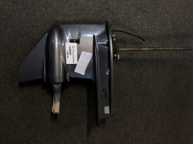 Käytetty YAMAHA vaihteisto F30A/F40B, Veneen varusteet ja varaosat, Venetarvikkeet ja veneily, Raisio, Tori.fi Käytetty YAMAHA vaihteisto F30A/F40B, Veneen varusteet ja varaosat, Venetarvikkeet ja veneily, Raisio, Tori.fi