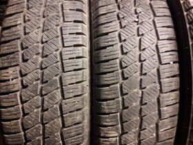 195/65R16C 104/102T Goodride SW612 kitka 2kpl, Renkaat ja vanteet, Raahe, Tori.fi 195/65R16C 104/102T Goodride SW612 kitka 2kpl, Renkaat ja vanteet, Raahe, Tori.fi