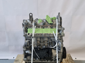 AUDI VW SKODA 1.2TSI Moottor CBZ 0km, Autovaraosat, Auton varaosat ja tarvikkeet, Helsinki, Tori.fi AUDI VW SKODA 1.2TSI Moottor CBZ 0km, Autovaraosat, Auton varaosat ja tarvikkeet, Helsinki, Tori.fi