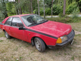 Renault 0, Autot, Seinäjoki, Tori.fi Renault 0, Autot, Seinäjoki, Tori.fi