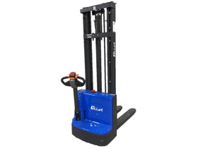 Ellift pinoamisvaunu 3500mm/1000kg, Muut koneet ja tarvikkeet, Työkoneet ja kalusto, Eura, Tori.fi Ellift pinoamisvaunu 3500mm/1000kg, Muut koneet ja tarvikkeet, Työkoneet ja kalusto, Eura, Tori.fi