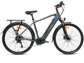 VALMIIKSI KASATTU* FitNord Venture 500 Sähköpyörä, Sähköpyörät, Polkupyörät ja pyöräily, Tampere, Tori.fi VALMIIKSI KASATTU* FitNord Venture 500 Sähköpyörä, Sähköpyörät, Polkupyörät ja pyöräily, Tampere, Tori.fi