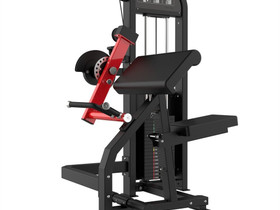 Hc pro hauis ja ojentajakoneen yhdistelmä, Kuntoilu ja fitness, Urheilu ja ulkoilu, Helsinki, Tori.fi Hc pro hauis ja ojentajakoneen yhdistelmä, Kuntoilu ja fitness, Urheilu ja ulkoilu, Helsinki, Tori.fi