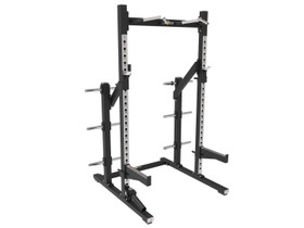 Half Power Rack UUSI, Kuntoilu ja fitness, Urheilu ja ulkoilu, Myrskylä, Tori.fi Half Power Rack UUSI, Kuntoilu ja fitness, Urheilu ja ulkoilu, Myrskylä, Tori.fi