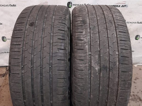 225/45 R18" Tarkistettu rengas Continental, Renkaat ja vanteet, Helsinki, Tori.fi 225/45 R18" Tarkistettu rengas Continental, Renkaat ja vanteet, Helsinki, Tori.fi