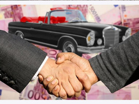 Henkilö/ Paketti autot, Autot, Pori, Tori.fi Henkilö/ Paketti autot, Autot, Pori, Tori.fi