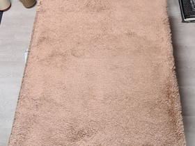 Nukkamatto, beige 135x195 cm, Matot ja tekstiilit, Sisustus ja huonekalut, Ilmajoki, Tori.fi Nukkamatto, beige 135x195 cm, Matot ja tekstiilit, Sisustus ja huonekalut, Ilmajoki, Tori.fi