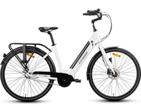 VALMIIKSI KASATTU* FitNord Classic 300 Sähköpyörä, Sähköpyörät, Polkupyörät ja pyöräily, Tampere, Tori.fi VALMIIKSI KASATTU* FitNord Classic 300 Sähköpyörä, Sähköpyörät, Polkupyörät ja pyöräily, Tampere, Tori.fi