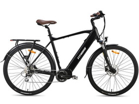 VALMIIKSI KASATTU* FitNord Venture 500 Sähköpyörä, Sähköpyörät, Polkupyörät ja pyöräily, Tampere, Tori.fi VALMIIKSI KASATTU* FitNord Venture 500 Sähköpyörä, Sähköpyörät, Polkupyörät ja pyöräily, Tampere, Tori.fi