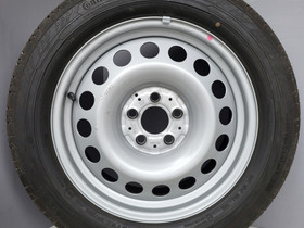 M-B Viton kesärengassetti 17", Renkaat ja vanteet, Kurikka, Tori.fi M-B Viton kesärengassetti 17", Renkaat ja vanteet, Kurikka, Tori.fi