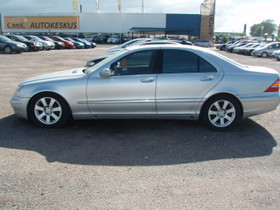 Auto, Autot, Seinäjoki, Tori.fi Auto, Autot, Seinäjoki, Tori.fi