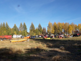 Maatalos kalustoa  ym., Maatalouskoneet, Kuljetuskalusto ja raskas kalusto, Sotkamo, Tori.fi