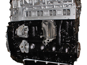 Iveco Daily 3.0 hpi 3.0Diesel Moottori 0km, Autovaraosat, Auton varaosat ja tarvikkeet, Tampere, Tori.fi Iveco Daily 3.0 hpi 3.0Diesel Moottori 0km, Autovaraosat, Auton varaosat ja tarvikkeet, Tampere, Tori.fi