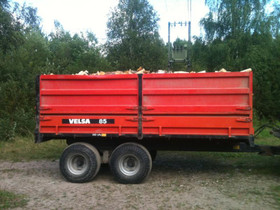 Koivuklapi, Maatalous, Tampere, Tori.fi Koivuklapi, Maatalous, Tampere, Tori.fi