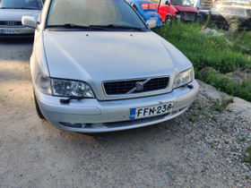 Volvo v40 osina, Autovaraosat, Auton varaosat ja tarvikkeet, Laitila, Tori.fi Volvo v40 osina, Autovaraosat, Auton varaosat ja tarvikkeet, Laitila, Tori.fi