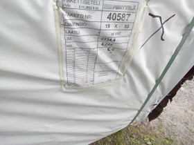 Sahattu lauta 19x95 mit vi, Muu rakentaminen ja remontointi, Rakennustarvikkeet ja työkalut, Savonlinna, Tori.fi Sahattu lauta 19x95 mit vi, Muu rakentaminen ja remontointi, Rakennustarvikkeet ja työkalut, Savonlinna, Tori.fi