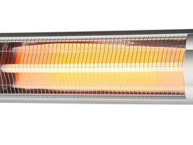TERASSILÄMMITIN 2000W Kaukosäätimellä Hottia, Muu piha ja puutarha, Piha ja puutarha, Lempäälä, Tori.fi TERASSILÄMMITIN 2000W Kaukosäätimellä Hottia, Muu piha ja puutarha, Piha ja puutarha, Lempäälä, Tori.fi