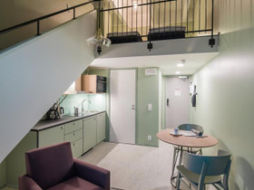 Upea loft yksiö loistavalla sijainnilla, Vuokrattavat asunnot, Asunnot, Jyväskylä, Tori.fi Upea loft yksiö loistavalla sijainnilla, Vuokrattavat asunnot, Asunnot, Jyväskylä, Tori.fi