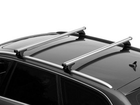 Kattoteline Skoda Octavia wagon IV 2020-, Kattotelineet ja boksit, Auton varaosat ja tarvikkeet, Janakkala, Tori.fi Kattoteline Skoda Octavia wagon IV 2020-, Kattotelineet ja boksit, Auton varaosat ja tarvikkeet, Janakkala, Tori.fi