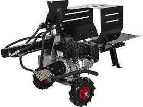 Puunhalkaisukone 8t 2-suunt. 52cm 6,5hp, Metsäkoneet, Työkoneet ja kalusto, Harjavalta, Tori.fi Puunhalkaisukone 8t 2-suunt. 52cm 6,5hp, Metsäkoneet, Työkoneet ja kalusto, Harjavalta, Tori.fi