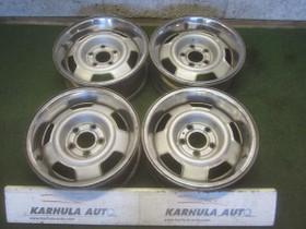 Volvo 5x108 R14 65,1 pelti vanteet, Renkaat ja vanteet, Lahti, Tori.fi Volvo 5x108 R14 65,1 pelti vanteet, Renkaat ja vanteet, Lahti, Tori.fi