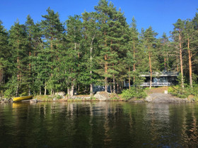 Saimaalla useita mökkejä esim: L301, Mökit ja loma-asunnot, Lappeenranta, Tori.fi Saimaalla useita mökkejä esim: L301, Mökit ja loma-asunnot, Lappeenranta, Tori.fi