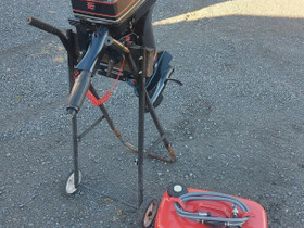 Evinrude 15hv,2T,Lyhytriki 34kg, vm.1997, Perämoottorit, Venetarvikkeet ja veneily, Mäntsälä, Tori.fi Evinrude 15hv,2T,Lyhytriki 34kg, vm.1997, Perämoottorit, Venetarvikkeet ja veneily, Mäntsälä, Tori.fi