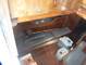 Viittavene 13,8x3,8m Scania 6 syl hieno 15000 NYT