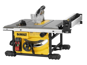 Dewalt DWE7485 1850W pöytäsaha, Työkalut, tikkaat ja laitteet, Rakennustarvikkeet ja työkalut, Porvoo, Tori.fi Dewalt DWE7485 1850W pöytäsaha, Työkalut, tikkaat ja laitteet, Rakennustarvikkeet ja työkalut, Porvoo, Tori.fi