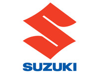 Suzuki mopojen varaosat