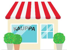 Tori-Kauppa Basic 6kk, Liikkeille ja yrityksille, Helsinki, Tori.fi Tori-Kauppa Basic 6kk, Liikkeille ja yrityksille, Helsinki, Tori.fi
