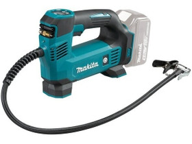 Makita 18V akkukompura, Matkailuautojen tarvikkeet, Matkailuautojen tarvikkeet, Helsinki, Tori.fi Makita 18V akkukompura, Matkailuautojen tarvikkeet, Matkailuautojen tarvikkeet, Helsinki, Tori.fi