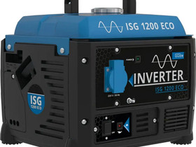Kompaktin kokoinen 1200w invertteri aggregaatti, Työkalut, tikkaat ja laitteet, Rakennustarvikkeet ja työkalut, Jyväskylä, Tori.fi Kompaktin kokoinen 1200w invertteri aggregaatti, Työkalut, tikkaat ja laitteet, Rakennustarvikkeet ja työkalut, Jyväskylä, Tori.fi