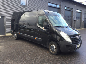 Vuokra pakettiauto opel movano, Autot, Helsinki, Tori.fi Vuokra pakettiauto opel movano, Autot, Helsinki, Tori.fi