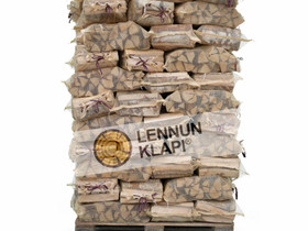 Kuivaa polttopuuta, koivuklapia, Maatalous, Helsinki, Tori.fi Kuivaa polttopuuta, koivuklapia, Maatalous, Helsinki, Tori.fi