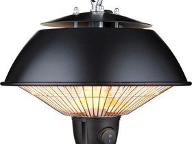 TERASSILÄMMITIN 600W Musta Hottia, Muu piha ja puutarha, Piha ja puutarha, Lempäälä, Tori.fi TERASSILÄMMITIN 600W Musta Hottia, Muu piha ja puutarha, Piha ja puutarha, Lempäälä, Tori.fi