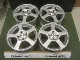 CITROEN AUDI 4x108 R15 alumiini vanteet, Renkaat ja vanteet, Lahti, Tori.fi CITROEN AUDI 4x108 R15 alumiini vanteet, Renkaat ja vanteet, Lahti, Tori.fi