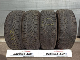 205/65 R15" käytetty rengas Continental, Renkaat ja vanteet, Helsinki, Tori.fi 205/65 R15" käytetty rengas Continental, Renkaat ja vanteet, Helsinki, Tori.fi