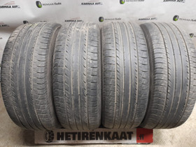 225/55 R18" Tarkistettu rengas Yokohama, Renkaat ja vanteet, Helsinki, Tori.fi 225/55 R18" Tarkistettu rengas Yokohama, Renkaat ja vanteet, Helsinki, Tori.fi