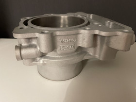 Can-Am DS450 Big Bore sylinteri, Mönkijän varaosat ja tarvikkeet, Mototarvikkeet ja varaosat, Alavus, Tori.fi Can-Am DS450 Big Bore sylinteri, Mönkijän varaosat ja tarvikkeet, Mototarvikkeet ja varaosat, Alavus, Tori.fi