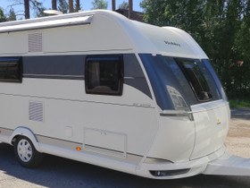 Matkailuvaunu, asuntovaunu Hobby 490Kmf, Asuntovaunut, Matkailuautot ja asuntovaunut, Joensuu, Tori.fi Matkailuvaunu, asuntovaunu Hobby 490Kmf, Asuntovaunut, Matkailuautot ja asuntovaunut, Joensuu, Tori.fi