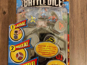 Marvel Battle dice, Lelut ja pelit, Lastentarvikkeet ja lelut, Savitaipale, Tori.fi Marvel Battle dice, Lelut ja pelit, Lastentarvikkeet ja lelut, Savitaipale, Tori.fi