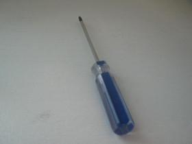 Torx Security T8 ruuvimeisseli, Pelikonsolit ja pelaaminen, Viihde-elektroniikka, Kangasala, Tori.fi Torx Security T8 ruuvimeisseli, Pelikonsolit ja pelaaminen, Viihde-elektroniikka, Kangasala, Tori.fi