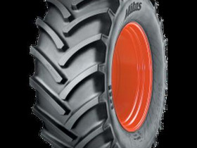 Rengaspaketti Mitas 540/65R28 + Mitas 650/65R38 AC, Maatalous, Kurikka, Tori.fi Rengaspaketti Mitas 540/65R28 + Mitas 650/65R38 AC, Maatalous, Kurikka, Tori.fi