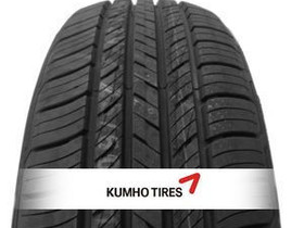 Uudet Kumho 255/50R20 -kesrenkaat rahteineen, Renkaat ja vanteet, Pori, Tori.fi