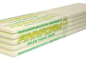 Finnfoam eristyslevy, Eristys ja katot, Rakennustarvikkeet ja työkalut, Heinola, Tori.fi Finnfoam eristyslevy, Eristys ja katot, Rakennustarvikkeet ja työkalut, Heinola, Tori.fi