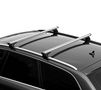 Kattoteline Kia Niro 2016-