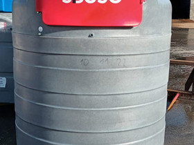 Sibuso 2500v, Maatalouskoneet, Työkoneet ja kalusto, Sastamala, Tori.fi Sibuso 2500v, Maatalouskoneet, Työkoneet ja kalusto, Sastamala, Tori.fi